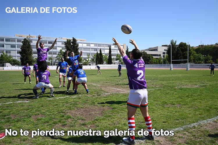 Galerías de fotos